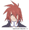 Filename=Kratos_Skit_1.gif
Filesize=39KiB
Dimensions=400x410
Date added=Jul 14, 2007 Kratos_Skit_1.gif