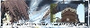 Filename=Kratosig.gif
Filesize=784KiB
Dimensions=364x114
Date added=May 09, 2008 Kratosig.gif