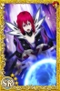 Filename=Kreed.jpg
Filesize=140KiB
Dimensions=640x960
Date added=Oct 10, 2013 Kreed.jpg