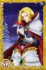 Filename=Kronos_SR1.jpeg
Filesize=233KiB
Dimensions=640x960
Date added=Dec 31, 2012 Kronos_SR1.jpeg