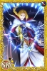 Filename=Kronos_SR2.jpeg
Filesize=251KiB
Dimensions=640x960
Date added=Dec 31, 2012 Kronos_SR2.jpeg