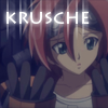 Filename=Krusche.png
Filesize=18KiB
Dimensions=100x100
Date added=Sep 02, 2009 Krusche.png