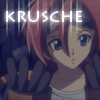 Krusche.png