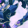 Filename=KunziteIcon.png
Filesize=26KiB
Dimensions=100x100
Date added=Sep 02, 2009 KunziteIcon.png