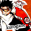 Filename=Kurogane.png
Filesize=20KiB
Dimensions=100x100
Date added=Sep 02, 2009 Kurogane.png