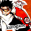 Kurogane.png