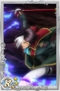 Filename=Kurt_R+2.jpeg
Filesize=170KiB
Dimensions=640x960
Date added=Sep 27, 2012 Kurt_R+2.jpeg