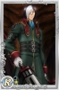Filename=Kurt_R1.jpeg
Filesize=171KiB
Dimensions=640x960
Date added=Sep 27, 2012 Kurt_R1.jpeg
