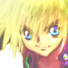 Kyle.png