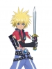 Filename=Kyle_Dunamis_VS.jpg
Filesize=213KiB
Dimensions=768x1024
Date added=Jun 26, 2009 Kyle_Dunamis_VS.jpg