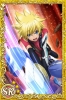 Filename=Kyle_SR3.jpg
Filesize=149KiB
Dimensions=640x960
Date added=Aug 25, 2013 Kyle_SR3.jpg