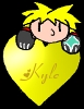 Filename=Kyleheart.png
Filesize=9KiB
Dimensions=77x100
Date added=Sep 01, 2009 Kyleheart.png