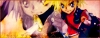 Filename=Kylesig.png
Filesize=84KiB
Dimensions=350x135
Date added=Sep 10, 2008 Kylesig.png