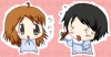 Filename=Kyou_X_Yellowcake_LOL_by_AsatoSei.png
Filesize=222KiB
Dimensions=825x432
Date added=Sep 02, 2009 Kyou_X_Yellowcake_LOL_by_AsatoSei.png