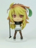 Filename=L.jpg
Filesize=28KiB
Dimensions=480x640
Date added=Jul 02, 2011 L.jpg