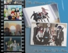 Filename=LJlayoutcopy.jpg
Filesize=348KiB
Dimensions=774x605
Date added=Sep 02, 2009 LJlayoutcopy.jpg