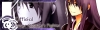 Filename=LQSig.png
Filesize=126KiB
Dimensions=500x150
Date added=Sep 02, 2009 LQSig.png