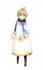 Filename=Laphicet_officialart.jpg
Filesize=63KiB
Dimensions=600x976
Date added=Jan 04, 2016 Laphicet_officialart.jpg