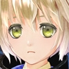 Filename=Laphicet_thumb.jpg
Filesize=7KiB
Dimensions=100x100
Date added=Jul 07, 2016 Laphicet_thumb.jpg