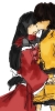 Filename=Lawl.jpg
Filesize=40KiB
Dimensions=250x500
Date added=Sep 02, 2009 Lawl.jpg