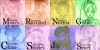Filename=Legendiatile2~0.jpg
Filesize=28KiB
Dimensions=396x198
Date added=Sep 02, 2009 Legendiatile2~0.jpg