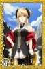 Filename=Legretta_SR1.jpeg
Filesize=221KiB
Dimensions=640x960
Date added=May 21, 2013 Legretta_SR1.jpeg