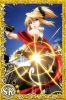 Filename=Legretta_SR2.jpeg
Filesize=246KiB
Dimensions=640x960
Date added=May 21, 2013 Legretta_SR2.jpeg