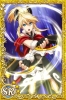 Filename=Legretta_SR3.jpeg
Filesize=239KiB
Dimensions=640x960
Date added=May 21, 2013 Legretta_SR3.jpeg
