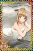 Filename=Leia_EX1.jpg
Filesize=224KiB
Dimensions=640x960
Date added=Jan 18, 2013 Leia_EX1.jpg