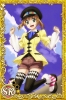 Filename=Leia_ToX2_SR1.jpeg
Filesize=216KiB
Dimensions=640x960
Date added=May 16, 2013 Leia_ToX2_SR1.jpeg