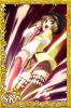 Filename=Leia_ToX2_SR3.jpeg
Filesize=215KiB
Dimensions=640x960
Date added=May 16, 2013 Leia_ToX2_SR3.jpeg