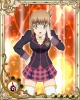 Filename=Leia_school.jpg
Filesize=106KiB
Dimensions=480x600
Date added=Mar 31, 2014 Leia_school.jpg