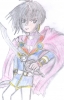 Filename=Leon2.jpg
Filesize=88KiB
Dimensions=508x788
Date added=May 09, 2008 Leon2.jpg