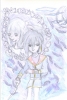 Filename=LeonXMarian.jpg
Filesize=169KiB
Dimensions=693x1024
Date added=May 09, 2008 LeonXMarian.jpg