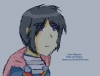 Leon_Magnus_artpad_by_SilverWolf_chan.png