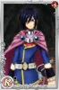 Filename=Leon_R1.jpg
Filesize=105KiB
Dimensions=640x960
Date added=Apr 14, 2013 Leon_R1.jpg