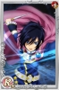 Filename=Leon_R2.jpg
Filesize=207KiB
Dimensions=640x960
Date added=Apr 14, 2013 Leon_R2.jpg