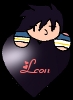 Filename=Leonheart.png
Filesize=9KiB
Dimensions=73x100
Date added=Sep 01, 2009 Leonheart.png