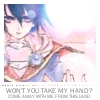 Filename=Leonwontyoutakemyhand.jpg
Filesize=9KiB
Dimensions=100x100
Date added=Aug 05, 2009 Leonwontyoutakemyhand.jpg