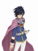 Filename=Leon~0.jpg
Filesize=456KiB
Dimensions=958x1280
Date added=May 29, 2009 Leon~0.jpg