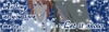 Filename=LetItSnow.jpg
Filesize=42KiB
Dimensions=400x120
Date added=Aug 03, 2009 LetItSnow.jpg
