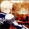Filename=LetmePass.jpg
Filesize=11KiB
Dimensions=100x100
Date added=Aug 05, 2009 LetmePass.jpg