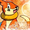 LetsgoBuizel.jpg