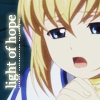 Filename=LightofHope.png
Filesize=20KiB
Dimensions=100x100
Date added=Aug 05, 2009 LightofHope.png