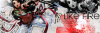 Filename=LikeFire.png
Filesize=160KiB
Dimensions=450x150
Date added=Sep 03, 2009 LikeFire.png