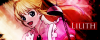 Lilith.png