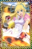 Filename=Lilith_EX.jpeg
Filesize=239KiB
Dimensions=640x960
Date added=Apr 09, 2013 Lilith_EX.jpeg