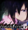 Filename=Lion.png
Filesize=19KiB
Dimensions=100x104
Date added=Mar 11, 2008 Lion.png