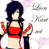 Filename=LionKartret.jpg
Filesize=5KiB
Dimensions=100x100
Date added=Sep 02, 2009 LionKartret.jpg