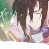 Filename=Lionnotext.jpg
Filesize=9KiB
Dimensions=100x100
Date added=Sep 10, 2008 Lionnotext.jpg